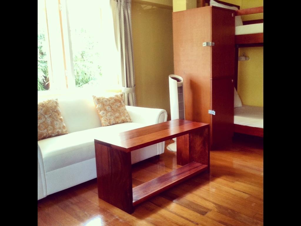 Chanchala Cafe & Hostel Χουά Χιν Εξωτερικό φωτογραφία